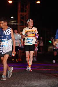 BIB: 
                            <button type="button" onclick="openModal(23999084)" class="btn btn-primary btn-sm float-right btn-popup" data-toggle="modal" data-target=".modal-high-quality">
                        <i class="fas fa-shopping-cart"></i> Add to Cart
                    </button>
                                            <button type="button" onclick="isThisMe(23999084, true)" class="btn btn-success btn-sm float-right btn-popup btn-isme hidden" data-toggle="tooltip" data-placement="bottom" title="นี่คือรูปของคุณใช่ไหม คลิกที่นี่เพื่อเอาเข้าอัลบั้ม">
                        <i class="fas fa-plus"></i> Add to album
                    </button>
                    <button type="button" onclick="isThisMe(23999084, false)" class="btn btn-warning btn-sm float-right btn-popup btn-isnotme hidden">
                        <i class="fas fa-ban"></i> Remove from album
                    </button>